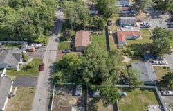 22 Walnut Street, Waretown, NJ 08758