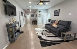 1405 S Prospect Avenue, Sedalia, MO 65301