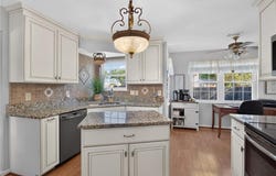 2613 Level Loop Road, Virginia Beach, VA 23456