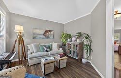 1755 Dawn Valley, Cumming, GA 30040