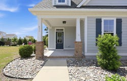 432 Lanyard Drive, Newport, NC 28570