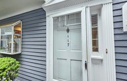 117 Countryside Dr., Bernards Twp., NJ 07920-2036