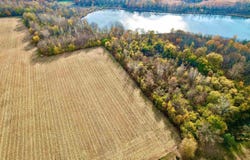 E 600 N Drake Road, Kendallville, IN 46755