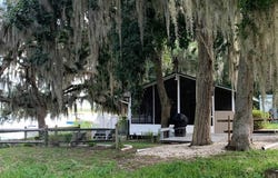 13960 252ND TERRACE ROAD NE, FORT MC COY, FL 32134