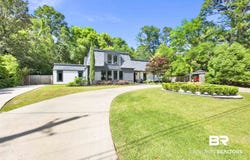 703 Greenwood Avenue, Fairhope, AL 36532