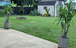 4409 Clover Drive, Evansville, IN 47711