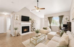 2100 Windsor Drive, Bryan, TX 77802