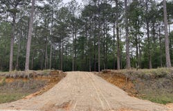 Old Highway 11, Lumberton, MS 39455