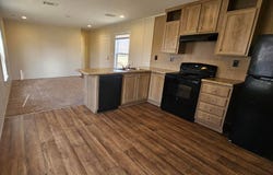 2122 E 54th Street, Wichita, KS 67216