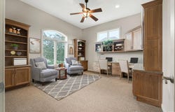 1618 Autumn Run, Fort Wayne, IN 46845