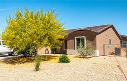 6717 W Nielsen Way, Golden Valley, AZ 86413