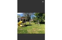 5326 Yale Lane, Matteson, IL 60443