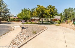 212 W SUNSET Place, Farmington, NM 87401