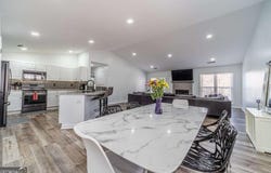 6242 Huckleberry, Flowery Branch, GA 30542