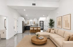 5005 Lott Ave, Austin, TX 78721