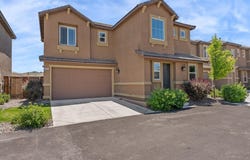 6645 Peppergrass Drive, Sparks, NV 89436