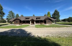 100 Snowberry Path, Melrose, MT 59743