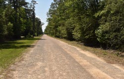 0 Turnpike Rd, Folsom, LA 70446