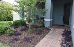 709 CALABRIA WAY, HOWEY IN THE HILLS, FL 34737