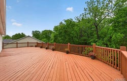 1412 Apple Ridge Court, Arnold, MO 63010