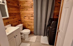 71 Mountain View Drive, Hartford, ME 04220