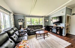 1407 S KERNAN Avenue, APPLETON, WI 54915