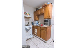 120 W ELM STREET, READING, PA 19601