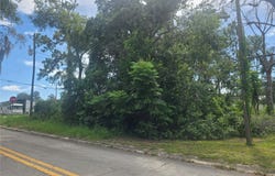 1239 AMHERST TERRACE, INVERNESS, FL 34452