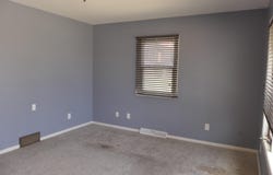204 N 2Nd Street, Breda, IA 51436