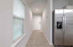 125 Running River Drive, Boyd, TX 76023
