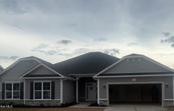3176 Firefly Trail, Grimesland, NC 27837
