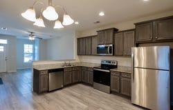 135 Silver Run Place, West Columbia, SC 29169