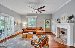 902 Washington, Perry, GA 31069