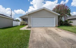 21107 Sweet Blossom Lane, Tomball, TX 77375