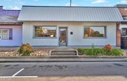 343 E Sullivan Street, Kingsport, TN 37660