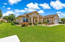 9120 SE 125TH LOOP, SUMMERFIELD, FL 34491