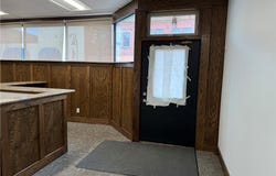 109 Walnut Street, Spooner, WI 54801