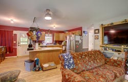 2 Libby Road, Porter, ME 04068
