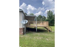 101 Cold Stream Court, Easley, SC 29640