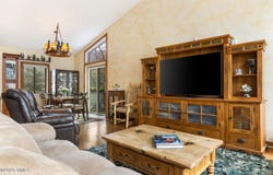 790 Stone Creek Drive, Eagle-Vail, CO 81620