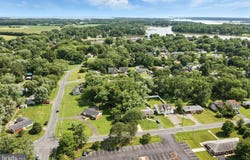 1872 HARBOR DRIVE, CHESTER, MD 21619