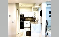 275 Murcia Drive, Jupiter, FL 33458