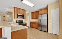 8600 LIBERTY Trail, MANASSAS, VA 20110