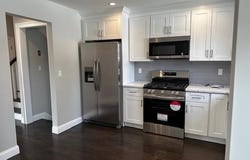 558 Oxford Road, Cedarhurst, NY 11516