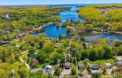 26-28 Gurley Road, East Lyme, CT 06333