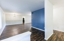 5418 15th Street, Lubbock, TX 79416