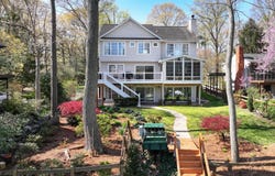 928 WATERVIEW DR, CROWNSVILLE, MD 21032