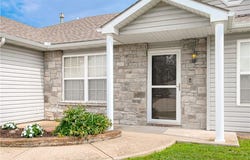 1012 Bristol Drive, Raymore, MO 64083