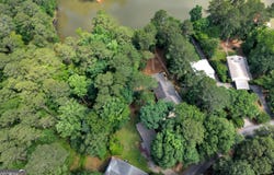 461 Cardinal Drive, Monticello, GA 31064