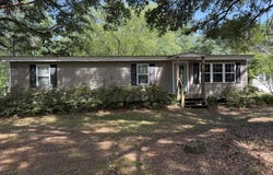 194 Lime Spring Road, Cross, SC 29436